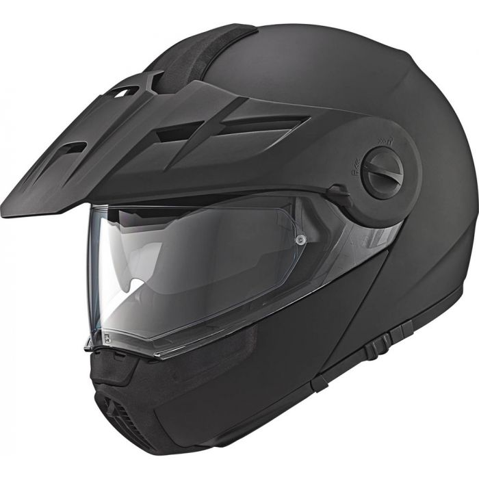 schuberth