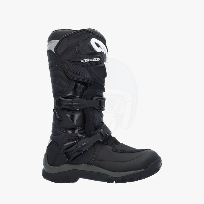 Corozal boots online