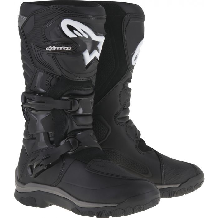 Alpinestars Corozal Adventure Drystar 