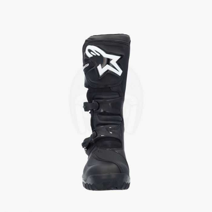 Alpinestars corozal hotsell boots