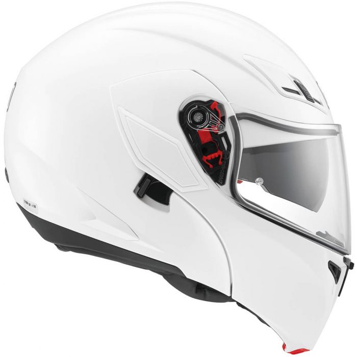 agv compact st