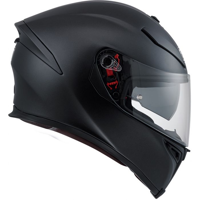 agv k5