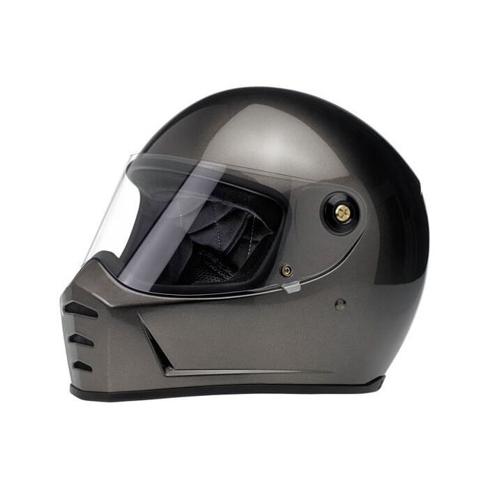 biltwell lane splitter