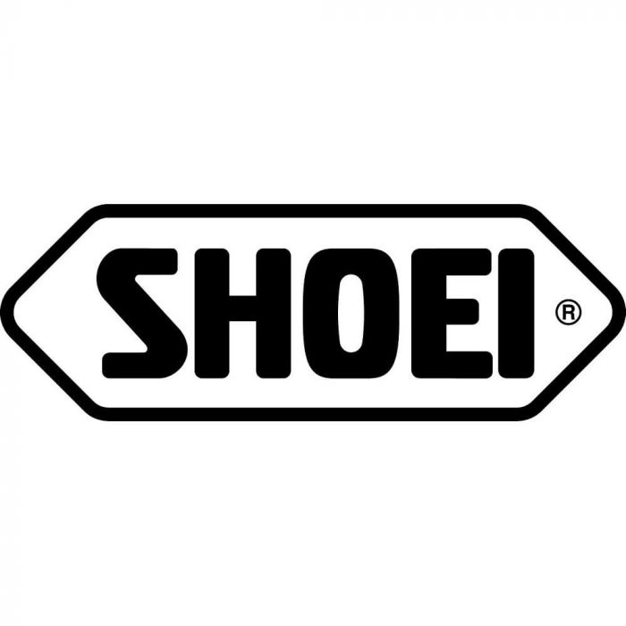 Shoei Visor Neotec / GT-AIR / GT-AIR 2 