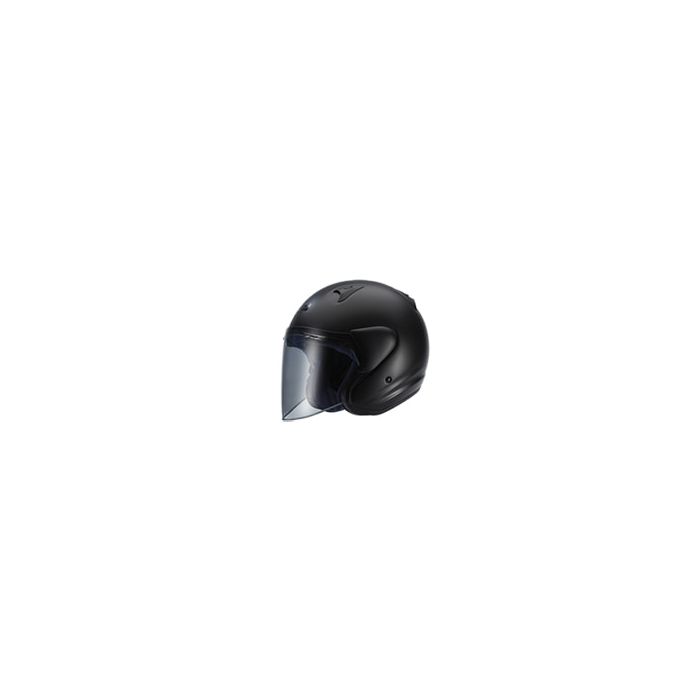Arai Szf Banda Black*resrved , Car Accessories on Carousell