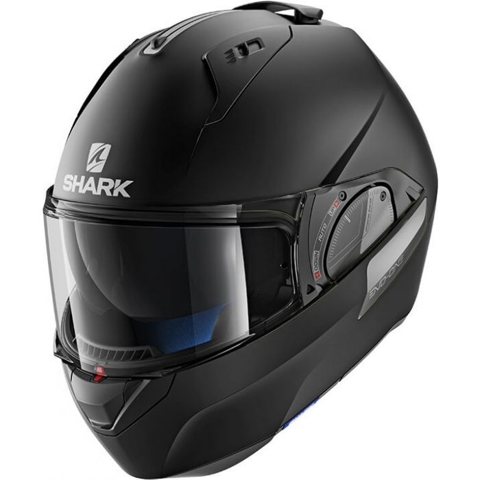 shark evo one 2