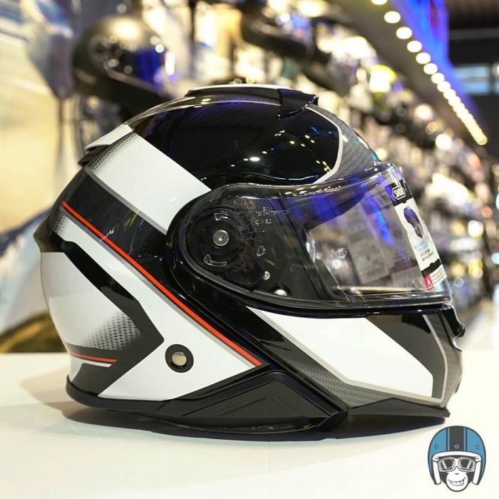 Shoei Neotec Excursion Tc6 Flash Sales, 52% OFF | www.irunarock.com