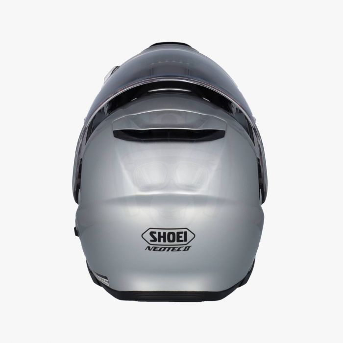 Casque Shoei Neotec 2 - Shoei – ADM Sport