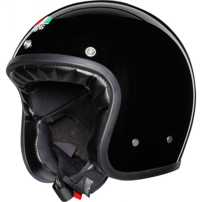agv x70