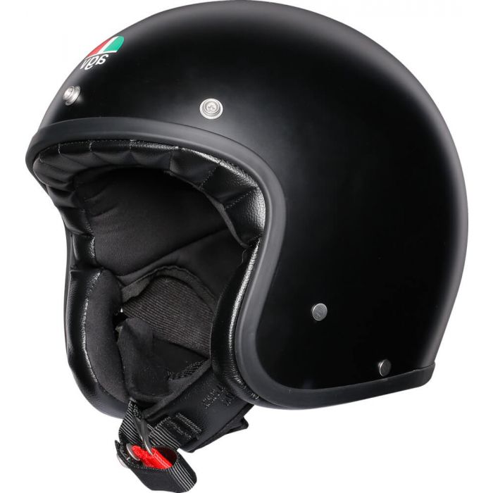 agv x70