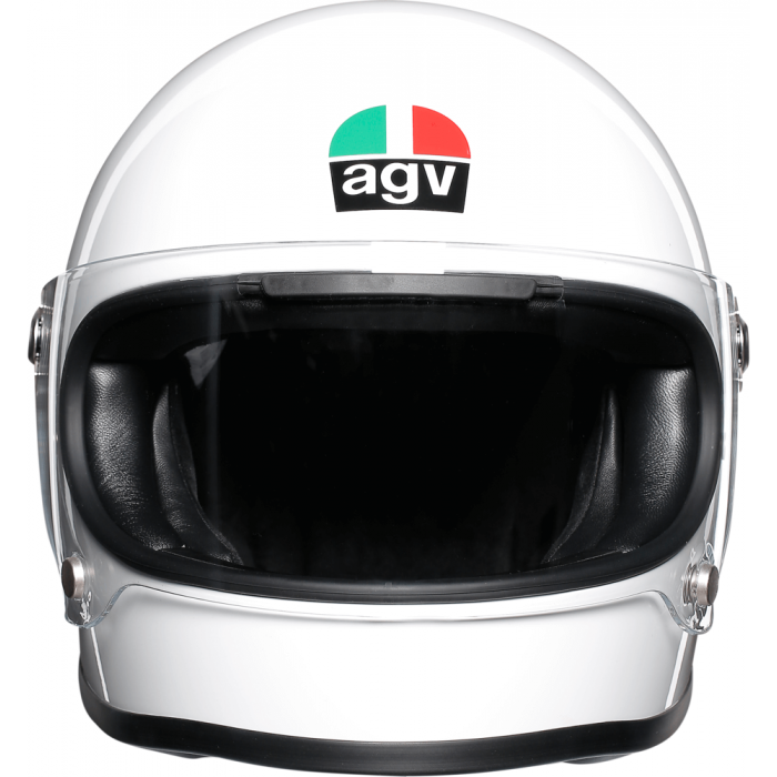 AGV X3000 Gloria 001 - Worldwide Shipping!