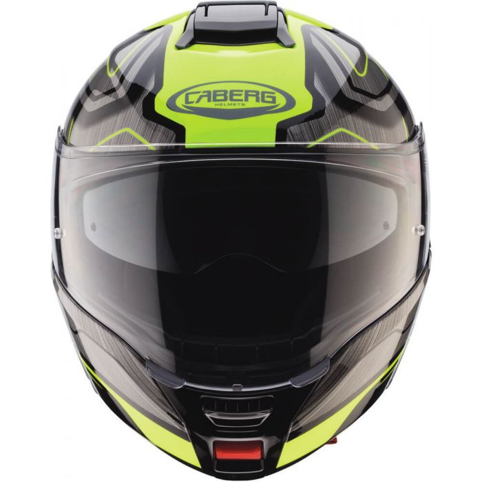 Caberg Levo Flow 187 - Worldwide Shipping!
