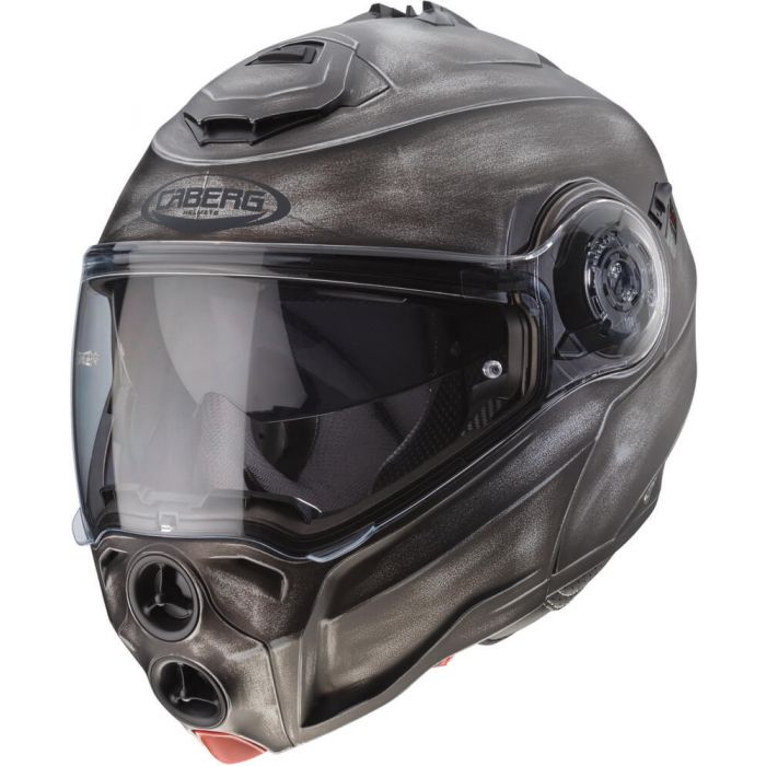 Caberg Caberg