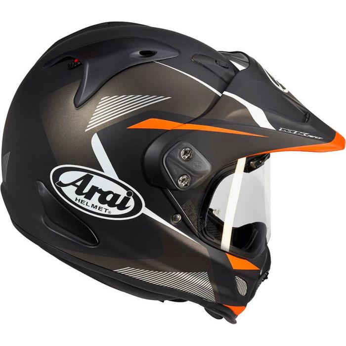 tour x4 arai