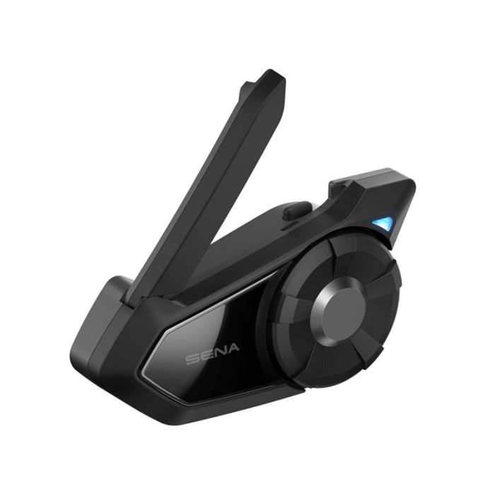 Sena 30K Bluetooth headset DUAL 