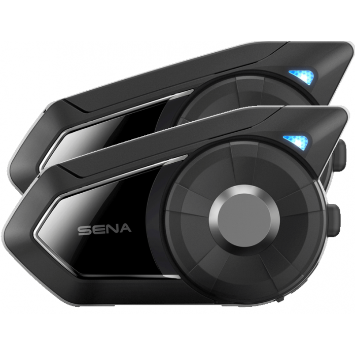 Sena 30K Dual - Worldwide Shipping!