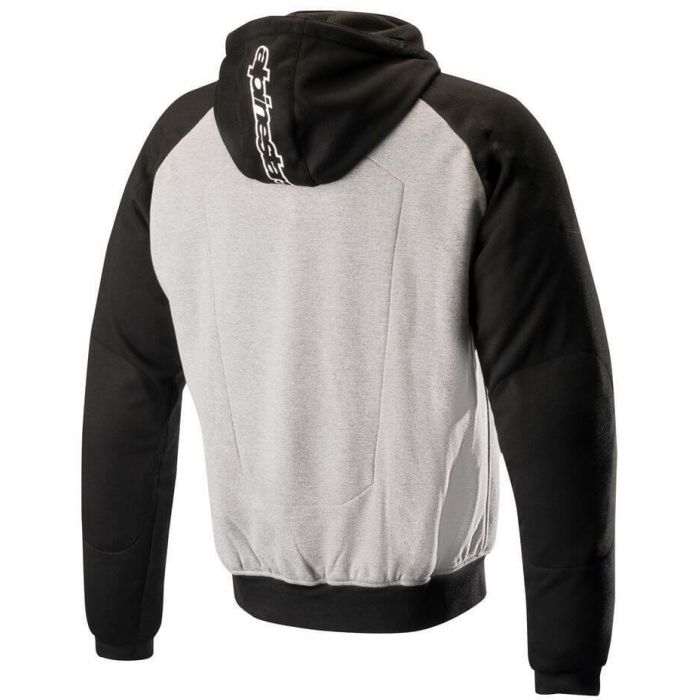 alpinestars pullover