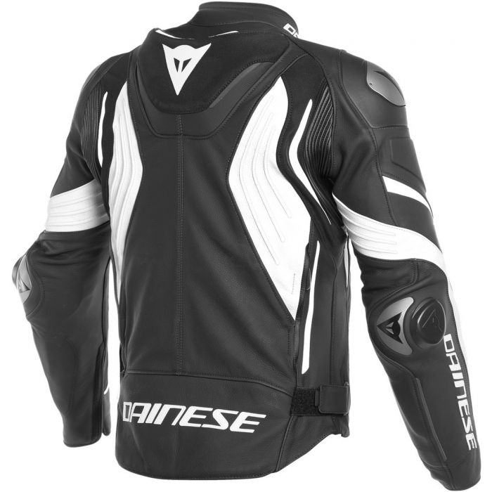dainese motorcycle clothing