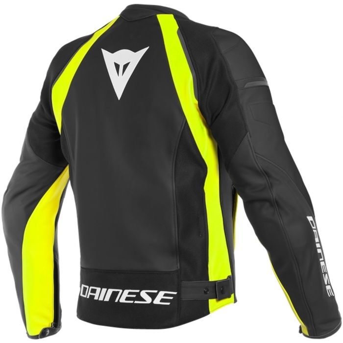 dainese motorcycle clothing