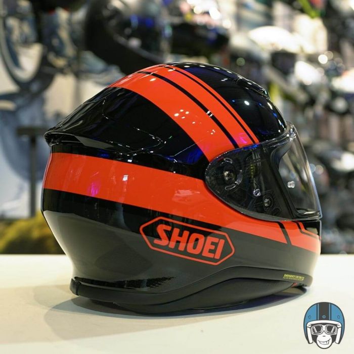 Shoei Nxr Philosopher Tc1 Shop, 54% OFF | www.ingeniovirtual.com