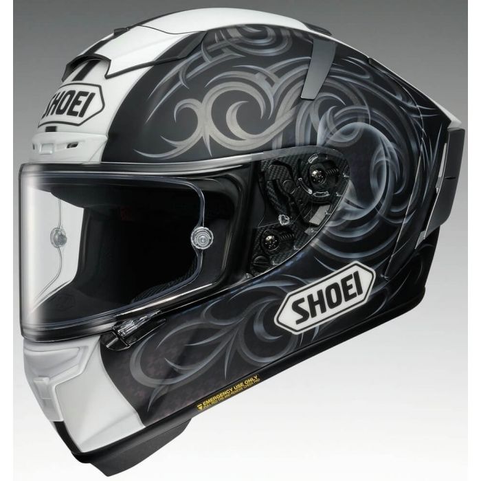 Spirit helmets prices Clearance