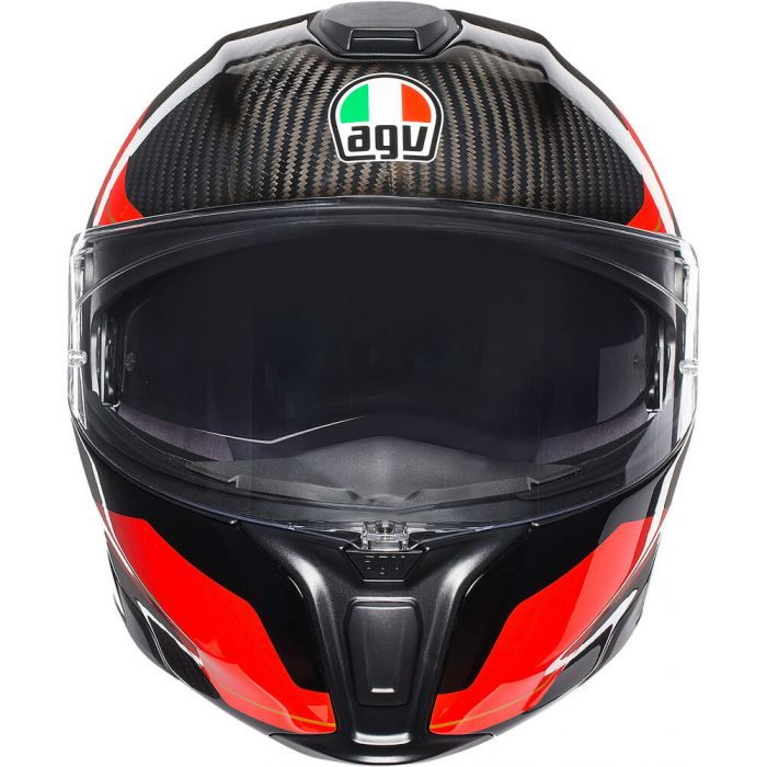 agv sportmodular sharp