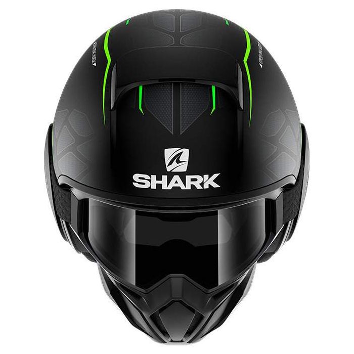 Shark Street Drak Hurok Top Sellers, 56% OFF | www.ingeniovirtual.com