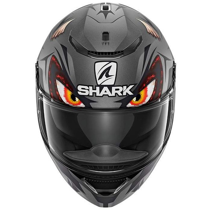 Shark Spartan 1.2 Lorenzo on Sale, 52% OFF | www.ingeniovirtual.com