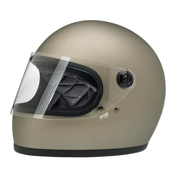 Biltwell gringo s Clearance