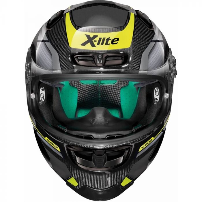 Nolan X 803 Ultra Carbon Best Sale, 51% OFF | www.ingeniovirtual.com