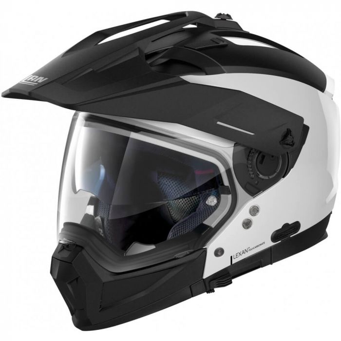 Nolan N70-2 X Special 015 - Worldwide Shipping!