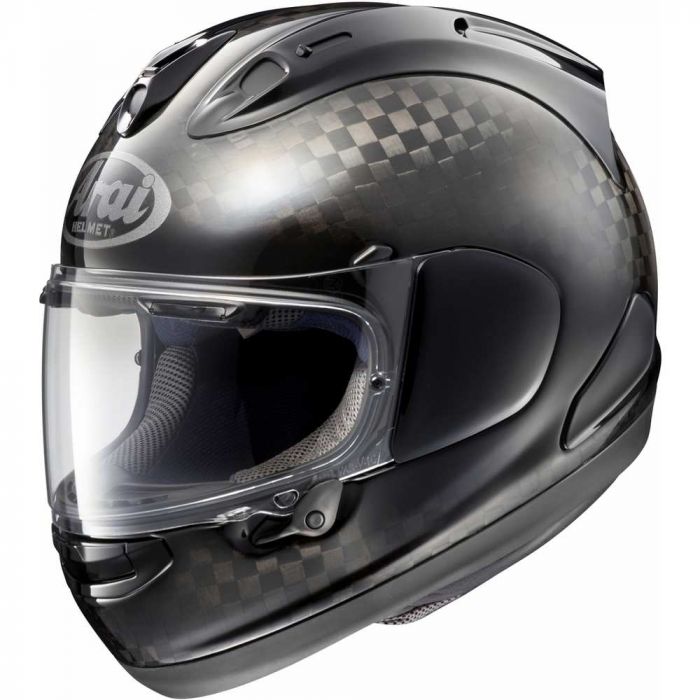 Arai Rx 7v Racing Carbon Worldwide Shipping