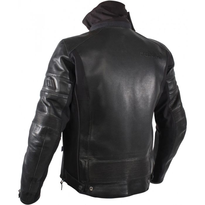 rukka motorcycle jackets