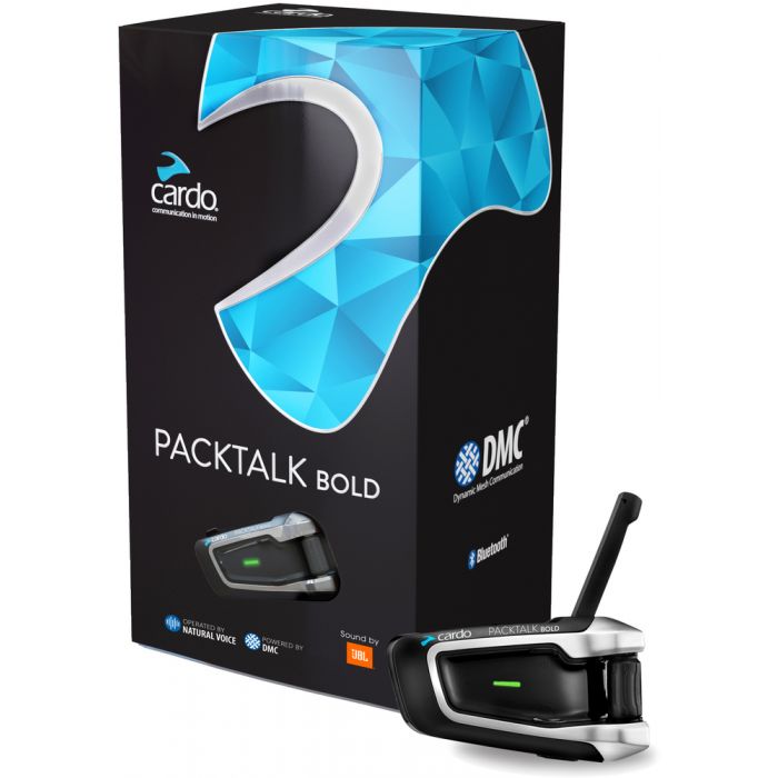 Cardo Packtalk Bold Jbl Firmware Update – UnBrick.ID