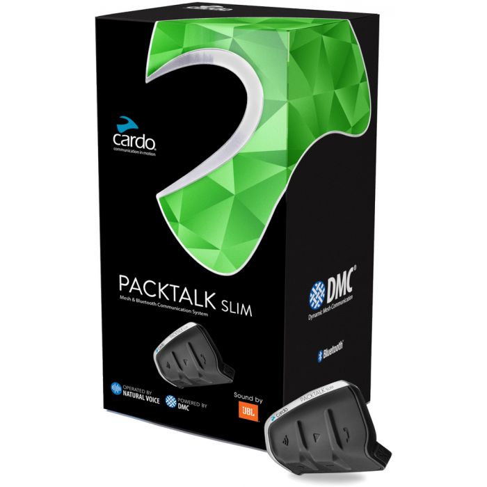dell headset with microphone
