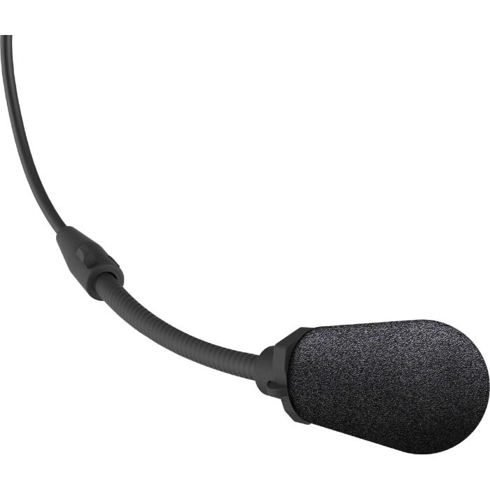 SENA Bluetooth Mic Supplies Kit