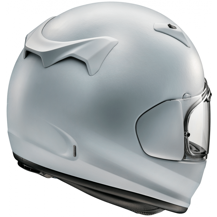 Review Arai Profile V Helmet The Perfect Door Into The Arai World Motocard