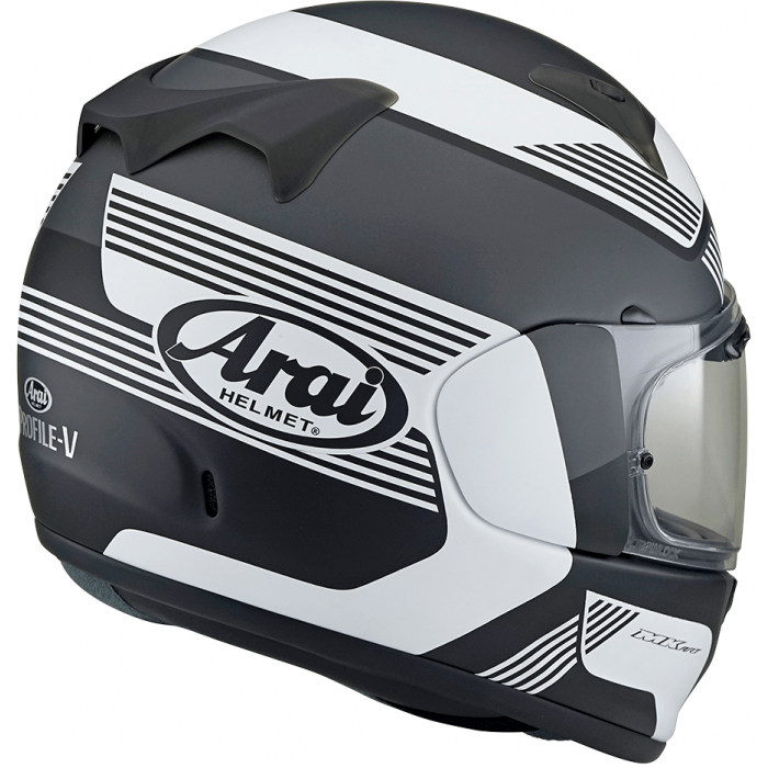 arai profile v