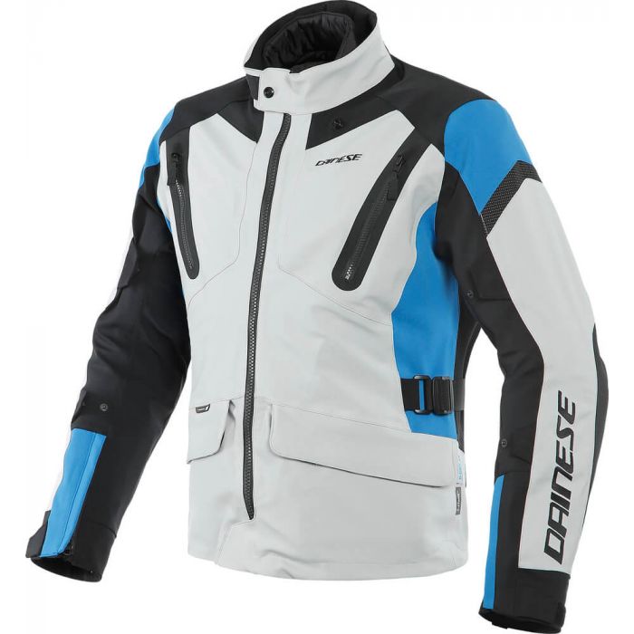 dainese motorcycle clothing
