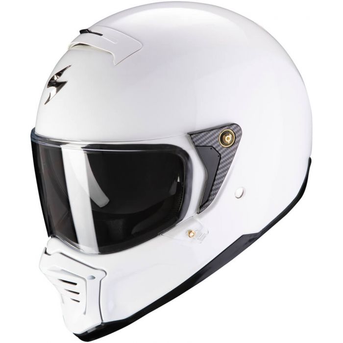 CASCO SCORPION EXO-HX1