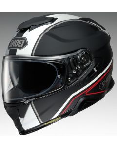 Shoei GT-AIR 2 Panorama TC-5 