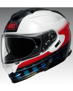 Shoei GT-AIR 2 Tesseract TC-10 