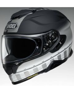 Shoei GT-AIR 2 Tesseract TC-5 