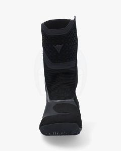 Dainese Boots - Worldwide shipping, Fortamoto!