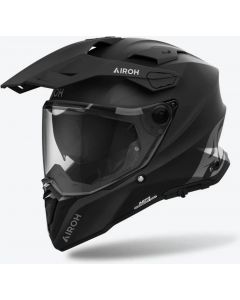 Airoh Helmets - Worldwide shipping, Fortamoto!