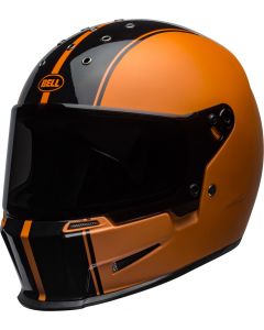BELL Eliminator Carbon RSD The Charge 