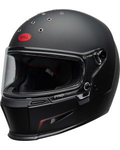 Matte/Gloss Metallic Orange Rally/One Size BELL Eliminator Visor Street Motorcycle Helmet Accessories Matte/Gloss Metallic Orange Rally/One Size BELL Eliminator Visor Street Motorcycle Helmet Accessories