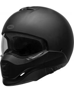 bell motorcycle helmets