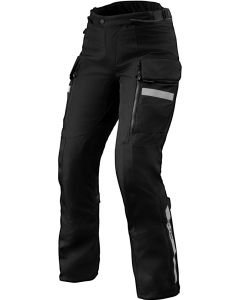 Buy Revit Sphinx H2O Rain Pants Online  High Note Performance