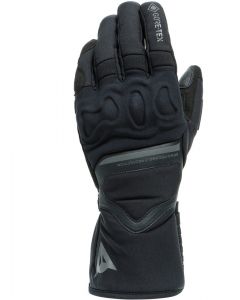 Dainese Nembo Gore-Tex Gloves Black 631
